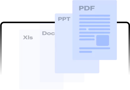 PDF Accessibility