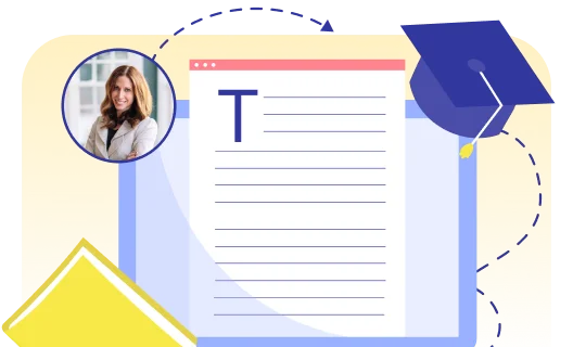 Personalized Learning Paths