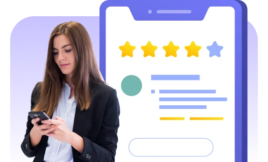 Real-Time Feedback and Assessment