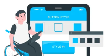 Enhanced User Inclusivity