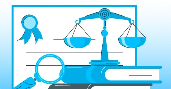 Legal Compliance