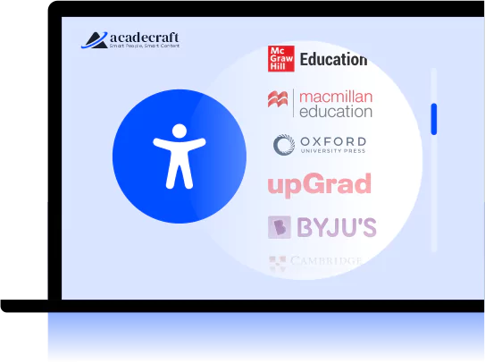 edtech-companies
