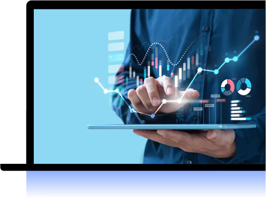 financial-services
