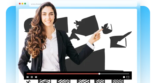 Multilingual Translation Services