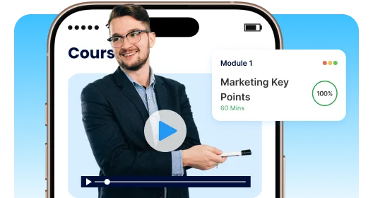 Multilingual Translation Services