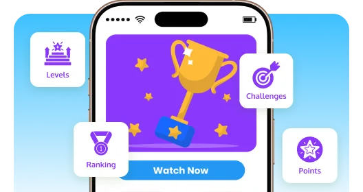 Multilingual Translation Services