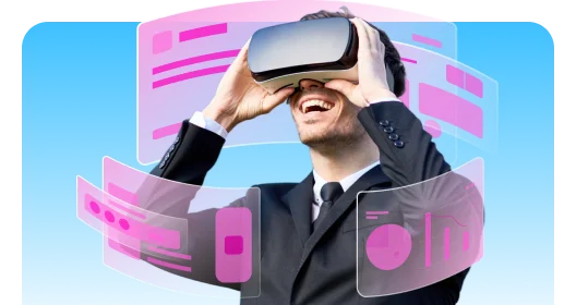 Multilingual Translation Services