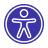 Accessibility