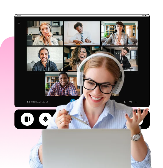 Empower Your Education with Adaptive Learning Solutions