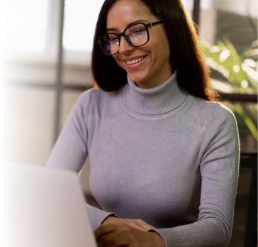 Get tailored ILT Content Development Solutions with Acadecraft