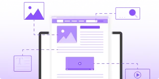 Optimized readability allows better content comprehension for all users