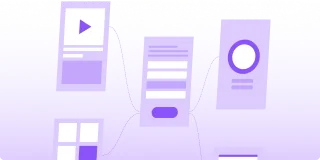 Improved user experience and customer satisfaction