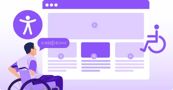 Expanded business reach and inclusivity