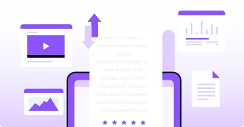 Compliance with legal requirements and industry standards