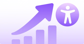 Overall, it garners higher content engagement, enhances brand image