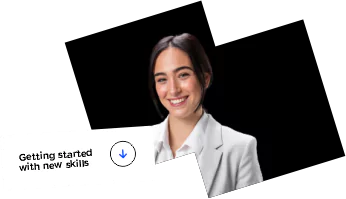 Unlock a world of inclusivity and accessibility today. - Let's Talk to Our Experts!