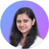 Nidhi - Project Manager @ Acadecraft