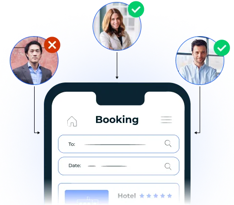 User Testing Services