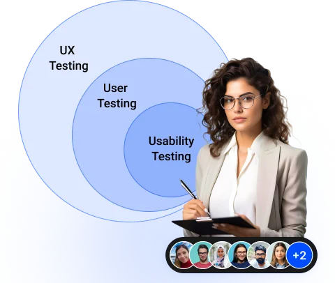 Complying with Standards for Usability Evaluation Best Practices