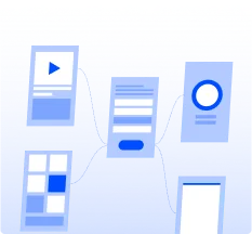 Usability Issue Identification and Prioritization