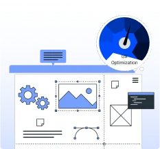 UX Optimization