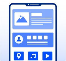 Product Iteration