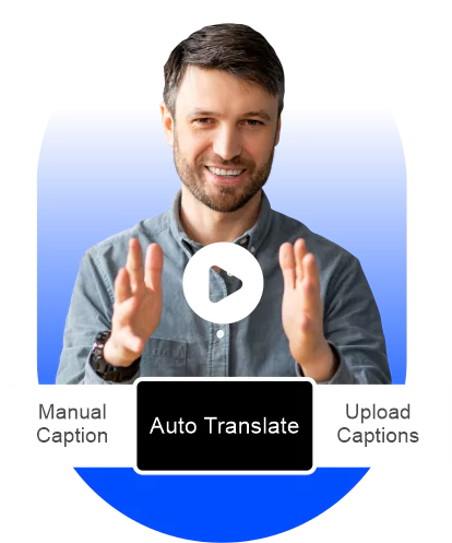Autoplay Video Accessibility