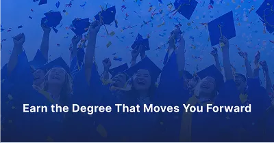 campus-degree-partners-with-leading-indian-universities-to-accelerate-online-course-admissions