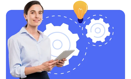 Custom Learning Content Management System Solutions