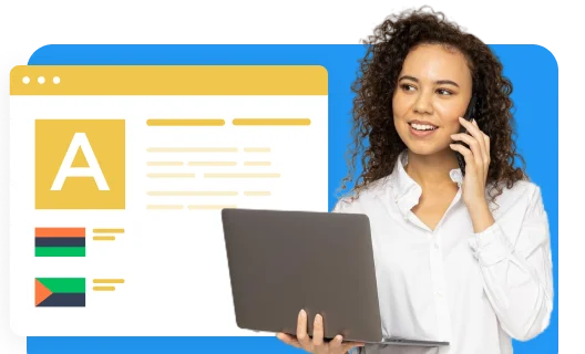 Open-Source Learning Content Management System