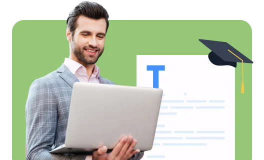 Proprietary learning content management systems