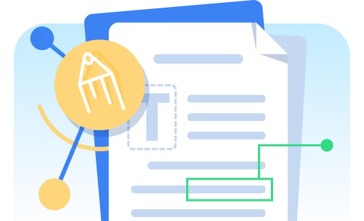 Custom Authoring