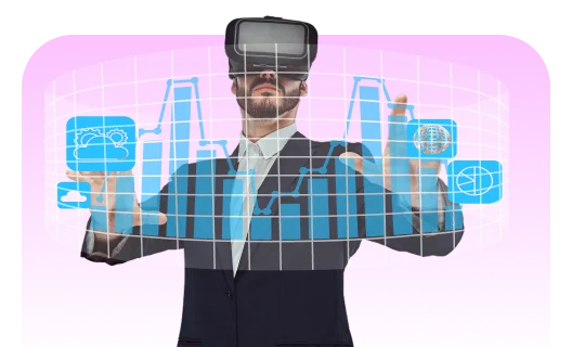 Simulation Authoring