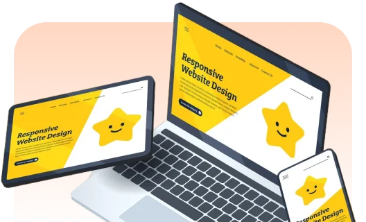 Responsive Design Authoring
