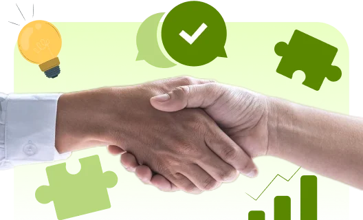 Collaborative Authoring