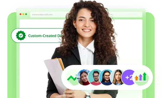 Courseware Development