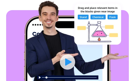 Mobile Learning (mLearning)