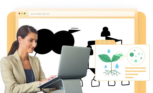 Scenario-Based Learning