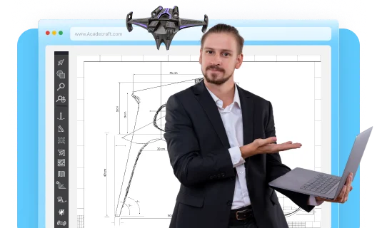 Software Simulations