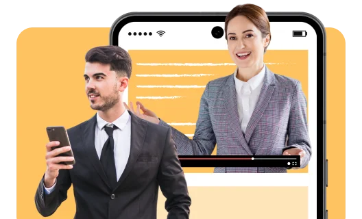 Mobile Learning Platforms