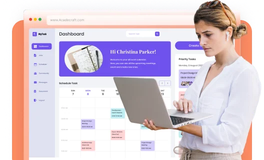 Social Learning Platforms