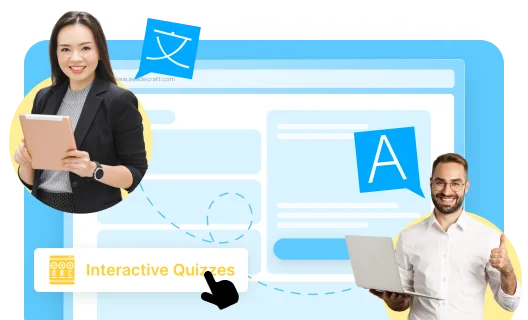 content localization