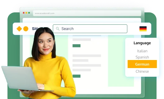 lms integration