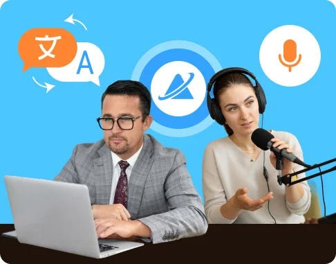 perfect elearning strategy
