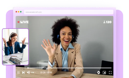 Adaptive Learning Platforms