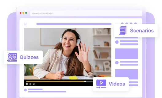 elearning