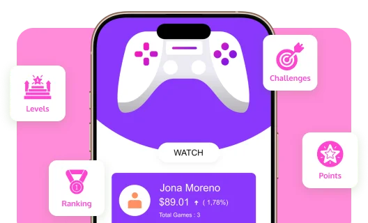 gamification
