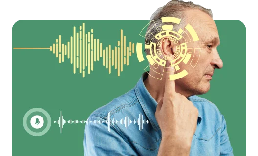 immersive audio
