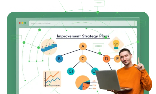 interactive diagrams