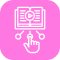 Market research competitor
